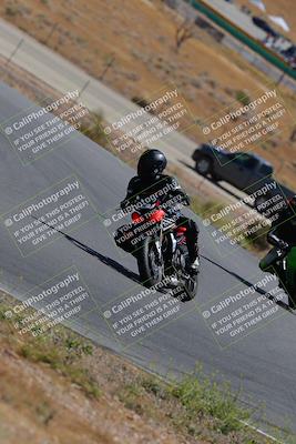 media/Jun-24-2023-2WTD (Sat) [[c7c232b220]]/Group C/Exit Front Straight/